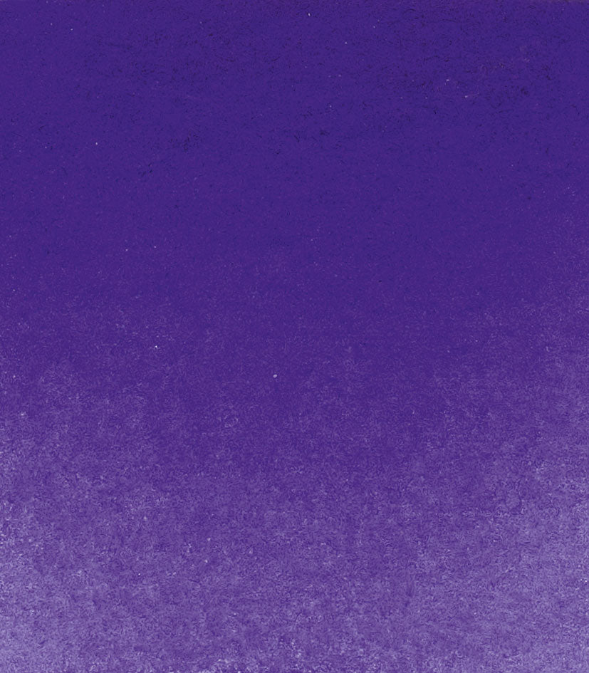 HORADAM Aquarell 1/2 Näpfchen Brillant Blauviolett