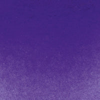 HORADAM Aquarell Brillant Blauviolett PG2 ½ Näpfchen