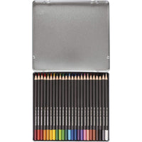 eberhard-faber-aquarellbuntstifte-metalletui-mit-2D0084712.jpg