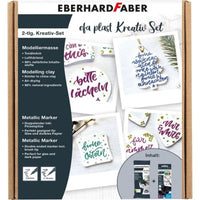 eberhard-faber-kreativ-set-efa-59B6E2D01.jpg