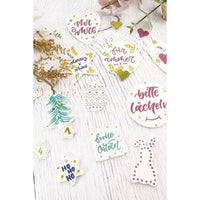 eberhard-faber-kreativ-set-efa-59B6E2D03.jpg