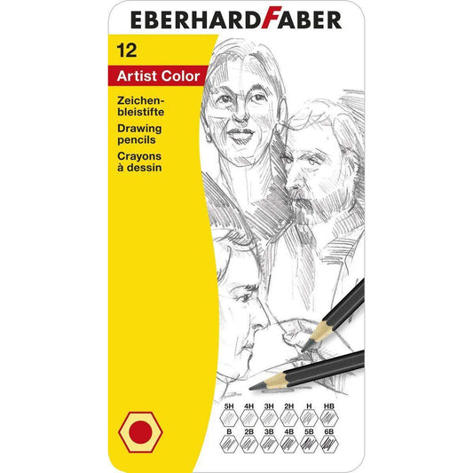eberhard-faber-zeichenbleistifte-metalletui-12-63A4C2CF1.jpg