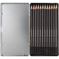 eberhard-faber-zeichenbleistifte-metalletui-12-63A4C2CF2.jpg