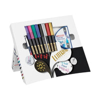 edding-happy-lettering-92-set-EAD80C901.jpg