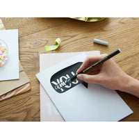 edding Happy Lettering Set 9 Teile - Ansicht 5