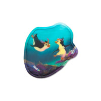 ergobag-blinkie-klettie-pinguine-9E2C723C1.jpg