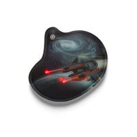 ergobag-blinkie-klettie-weltraumflitzer-D7AED9F42.jpg