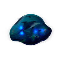 ergobag-blinkie-kletties-delfin-19B0C7AE2.jpg