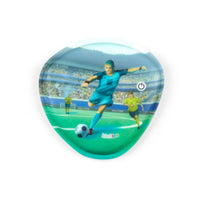 ergobag-blinkie-kletties-fussball-19B08B0A1.jpg