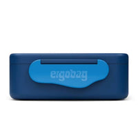 ergobag-brotdose-austronaut-aus-leichtem-26AFE0E02.jpg