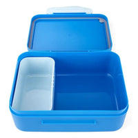 ergobag-brotdose-baerni-blau-tuerkis-FB9B89492.jpg