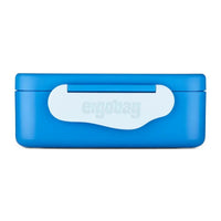 ergobag-brotdose-baerni-blau-tuerkis-FB9B89493.jpg