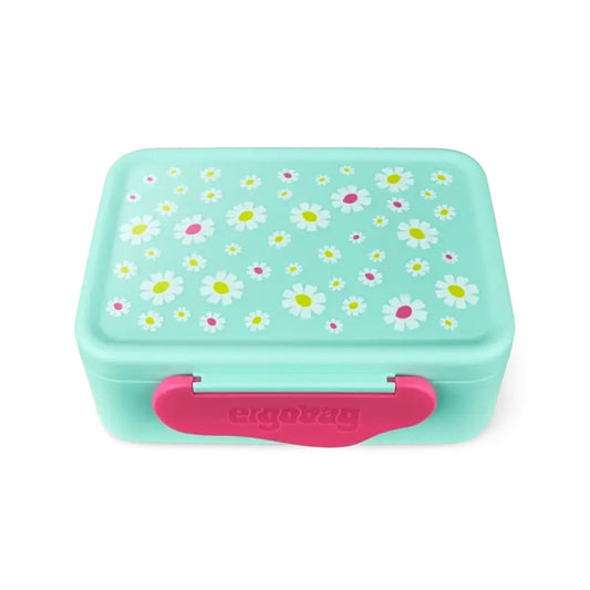 ergobag-brotdose-bluemchen-bunt-05-C90729B61.jpg