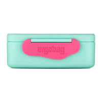ergobag-brotdose-bluemchen-bunt-05-C90729B63.jpg