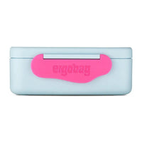 ergobag-brotdose-bubbles-blau-rosa-4EE986B63.jpg