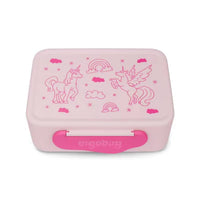 ergobag-brotdose-einhorn-aus-leichtem-D7B9C8E51.jpg