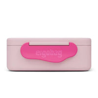 ergobag-brotdose-einhorn-aus-leichtem-D7B9C8E52.jpg