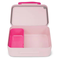 ergobag-brotdose-einhorn-aus-leichtem-D7B9C8E53.jpg