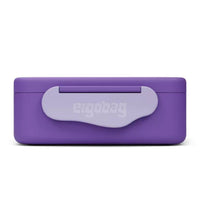 ergobag-brotdose-fee-aus-leichtem-AE58D8742.jpg