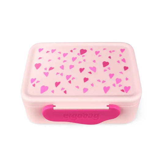 ergobag-brotdose-herzen-rosa-05-B18CC2181.jpg