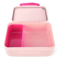 ergobag-brotdose-herzen-rosa-05-B18CC2182.jpg