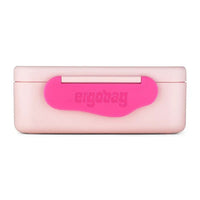 ergobag-brotdose-herzen-rosa-05-B18CC2183.jpg