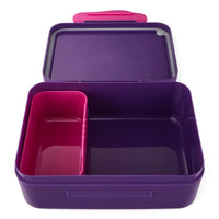 ergobag-brotdose-regenbogen-bunt-05-C8362C442.jpg