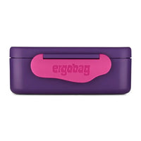 ergobag-brotdose-regenbogen-bunt-05-C8362C443.jpg