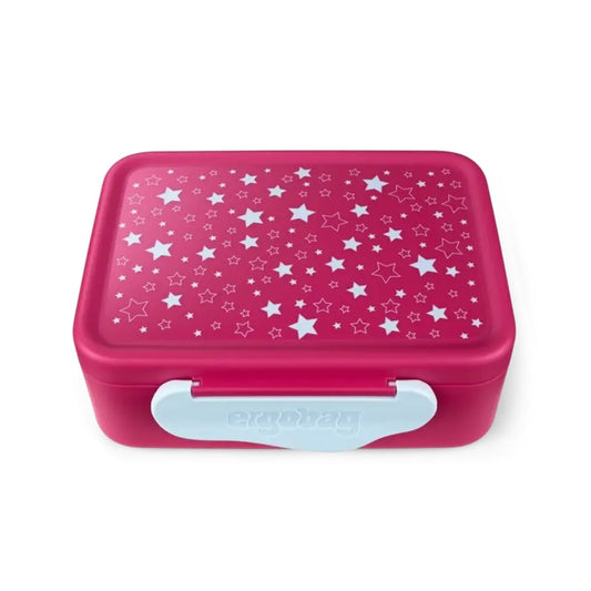 ergobag-brotdose-sternchen-rosa-05-3EF6C6C21.jpg
