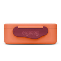 ergobag-brotdose-tiger-orange-17-4C483D552.jpg