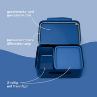 ergobag-brotdose-tiger-orange-17-4C483D556.jpg