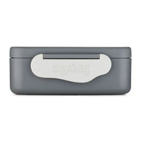 ergobag-brotdose-weltall-grau-05-E5E1F4973.jpg