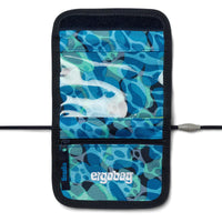 ergobag-brustbeutel-abtauchbaer-D577C3E82.jpg
