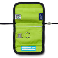 ergobag-brustbeutel-abtauchbaer-D577C3E83.jpg