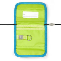ergobag-brustbeutel-baerassic-garden-schwarz-7723F4F13.jpg