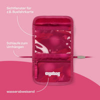 ergobag-brustbeutel-baerassic-garden-schwarz-7723F4F14.jpg