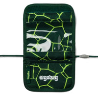 ergobag-brustbeutel-baerrex-gruen-03-6A8468EE2.jpg
