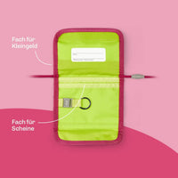 ergobag-brustbeutel-exbaerition-223394325.jpg