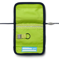 ergobag-brustbeutel-kobaernikus-blau-03-DAEA41B33.jpg