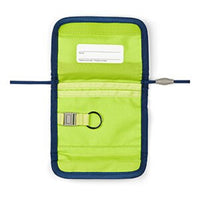 ergobag-brustbeutel-ozeanbaerwohner-D479FAAE2.jpg