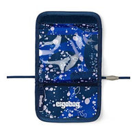 ergobag-brustbeutel-ozeanbaerwohner-D479FAAE3.jpg