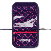 ergobag-brustbeutel-perlentauchbaer-rosa-lila-4751DB0C2.jpg