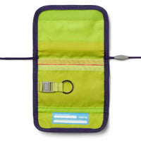 ergobag-brustbeutel-perlentauchbaer-rosa-lila-4751DB0C3.jpg