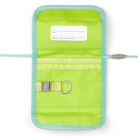 ergobag-brustbeutel-reitbaertraum-2233A4D83.jpg