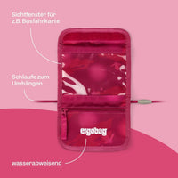 ergobag-brustbeutel-reitbaertraum-2233A4D85.jpg