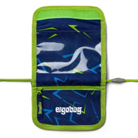 ergobag-brustbeutel-spitzenreitbaer-C79B4C8D2.jpg