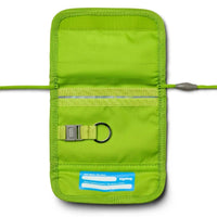 ergobag-brustbeutel-spitzenreitbaer-C79B4C8D3.jpg