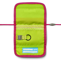 Fond of ergobag Brustbeutel SternzauBär - Ansicht 3