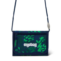 ergobag-brustbeutel-taekbaerdo-blau-gruen-92B17E051.jpg
