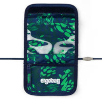 ergobag-brustbeutel-taekbaerdo-blau-gruen-92B17E052.jpg
